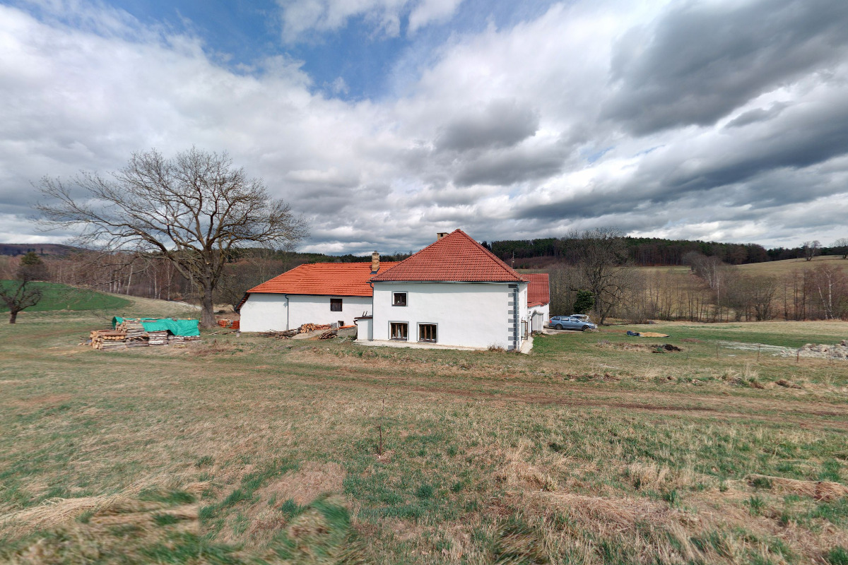 Řezbářství Anna Tomanová foto 3