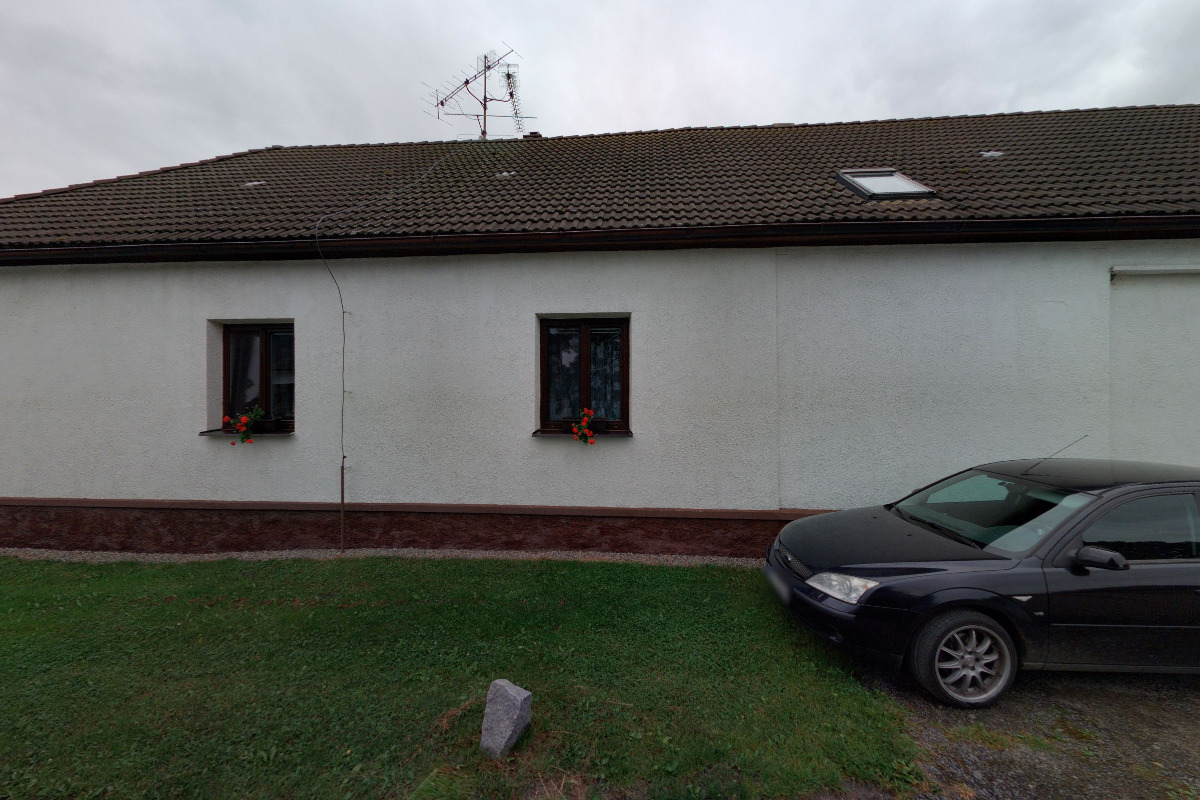 Palivové dřevo MH-Dřevo foto 5