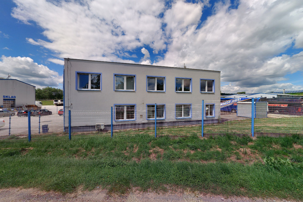 Gartner Bohemia, s.r.o. foto 3