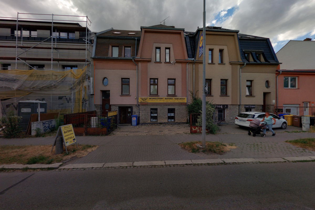 Toprecepty.cz, s.r.o. foto 2