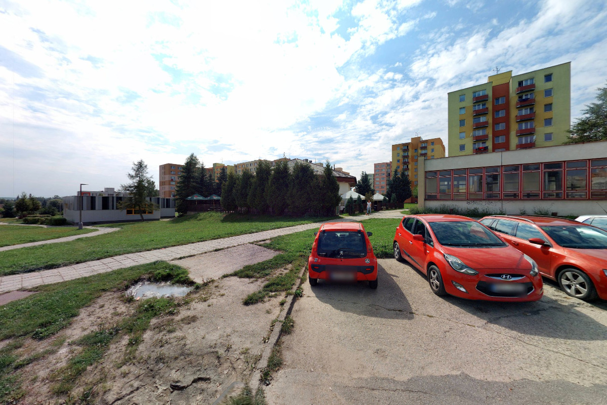 Tankovna Vajgar foto 6