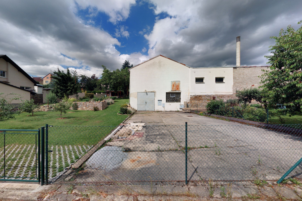 Miroslav Svoboda - Bonita ART