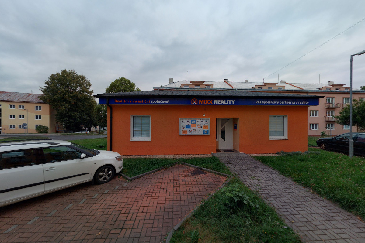 MIXX REALITY s.r.o. foto 3