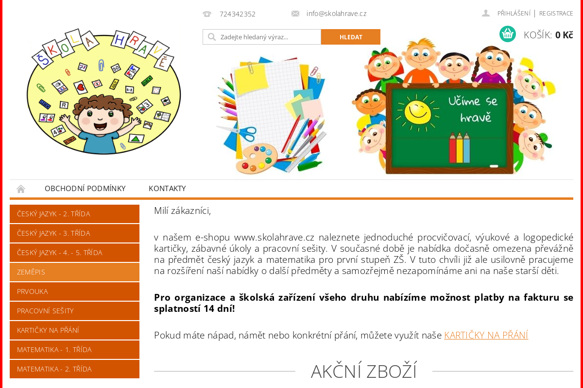 Skolahrave.cz
