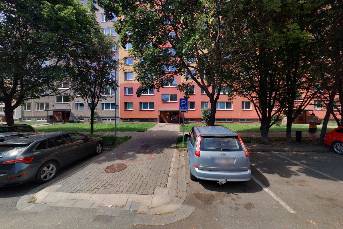 avon-vyhodneji.cz - Ing. Kateřina Šafránková, MBA foto 5