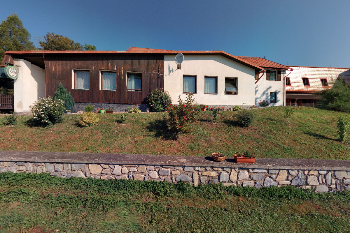 Pension Sport foto 5