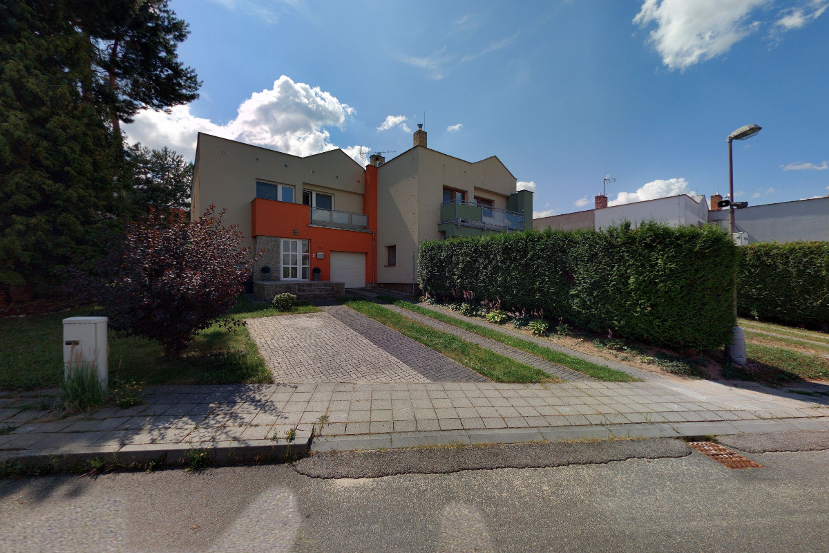 Kupkanet.com foto 2