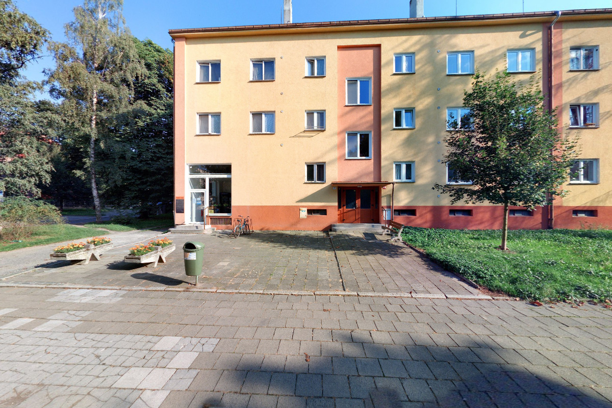 Pekárna Racek, s.r.o. foto 4