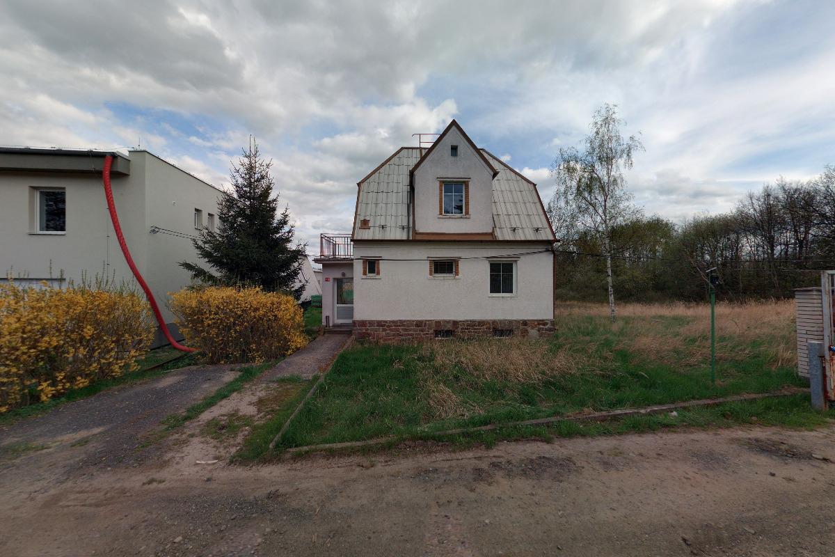 Recovera Využití zdrojů, a.s. foto 5