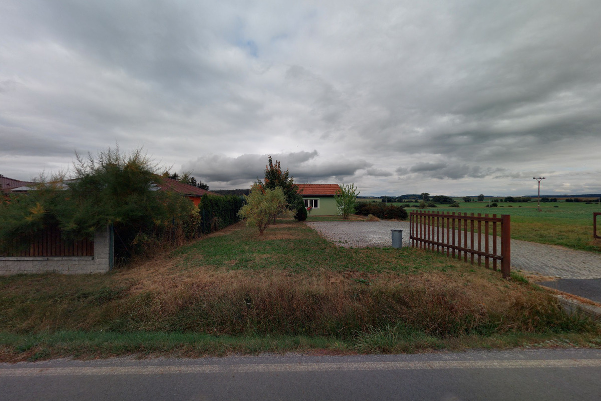 Salon Daniela foto 4