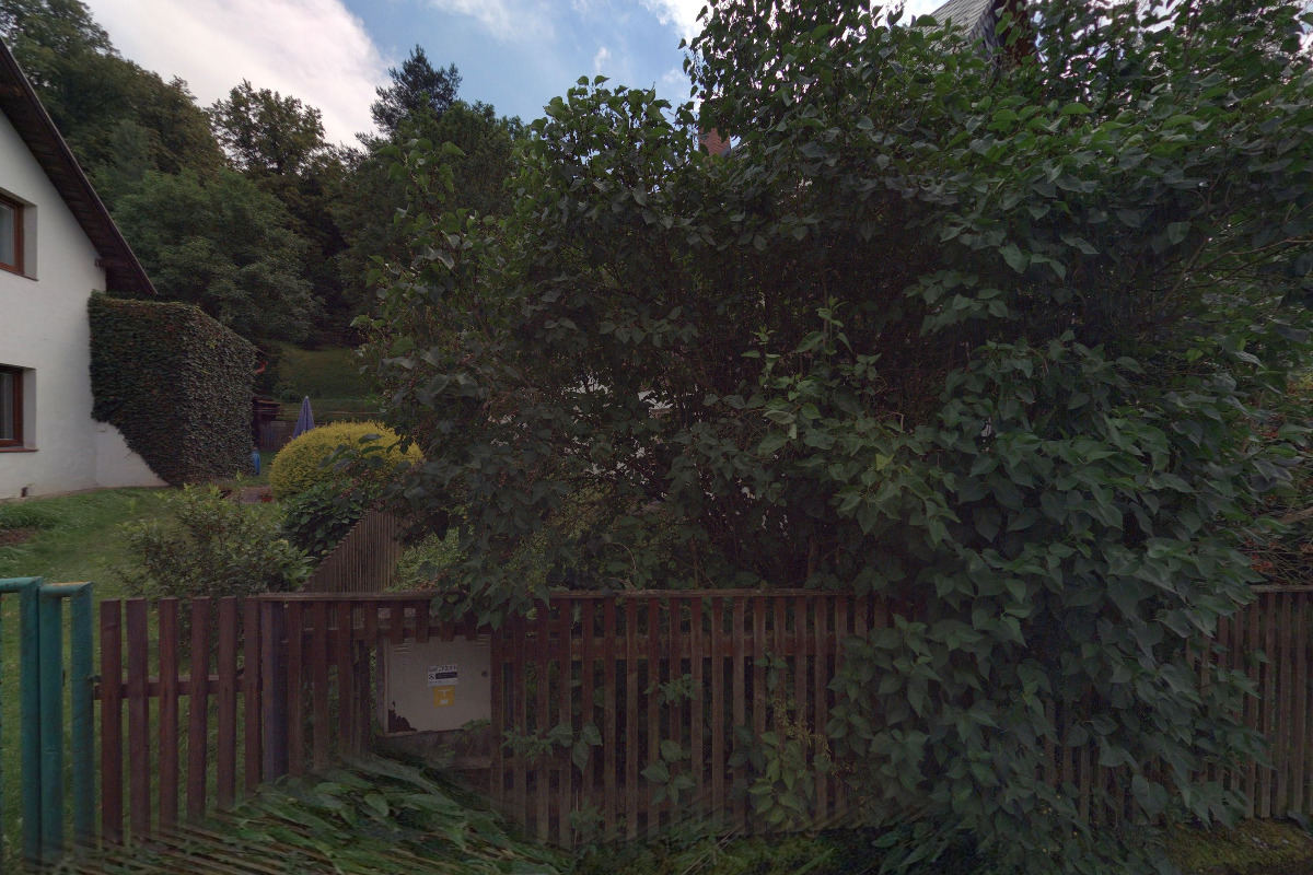 JUDr.Červinka & Červinková, advokátní kancelář