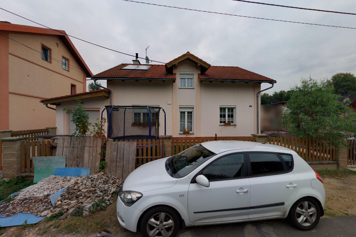 MAXIM - AGENCY, s.r.o.