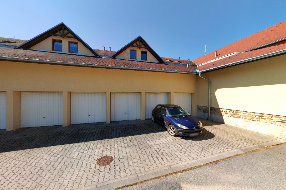 Bytové družstvo Zdíkov, družstvo