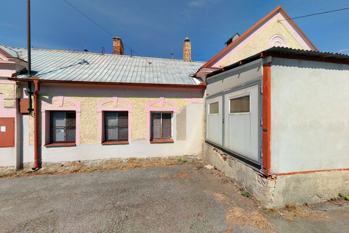 Jatka Vodňany, a.s.