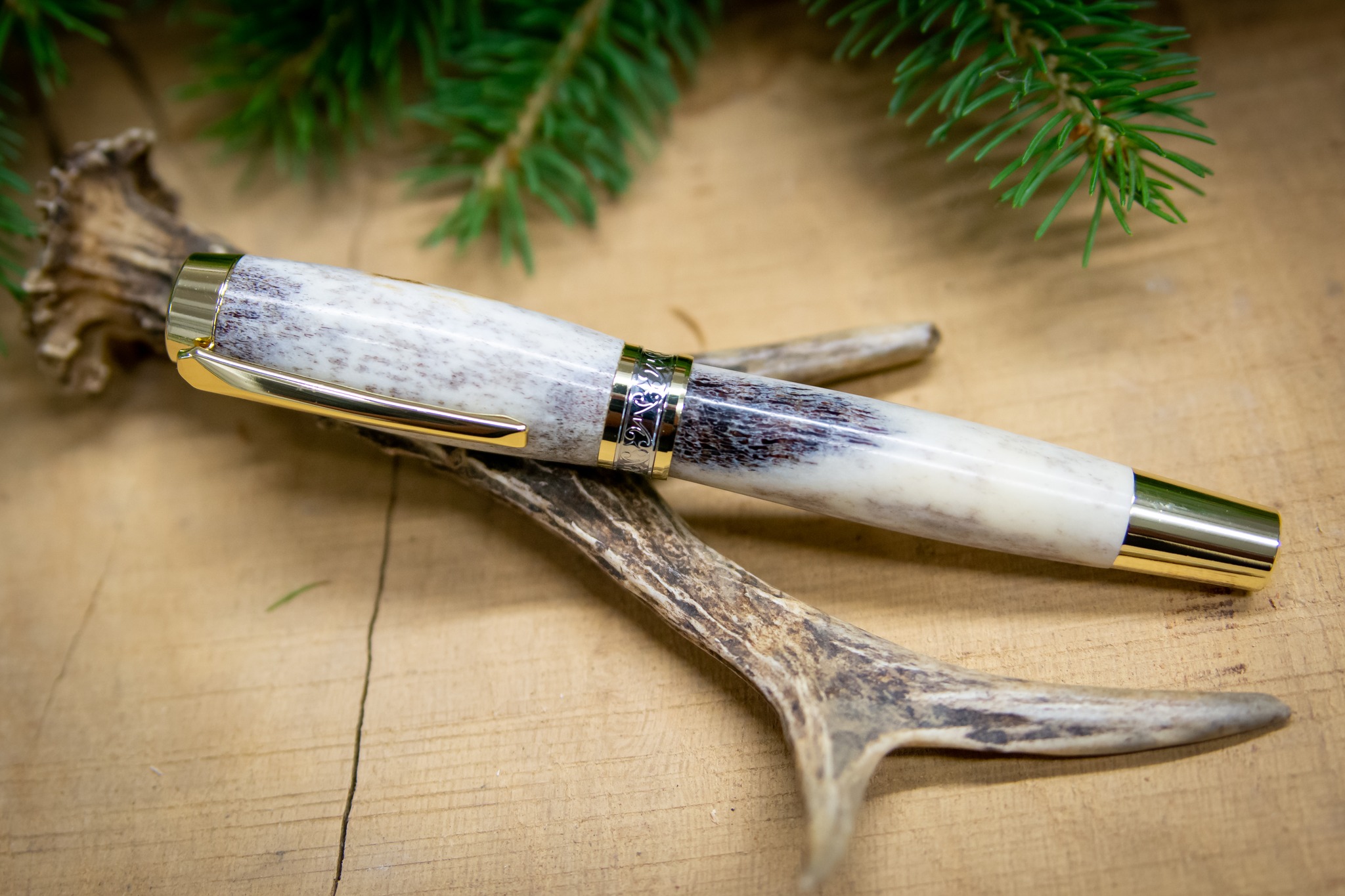 Silverwood.cz foto 3