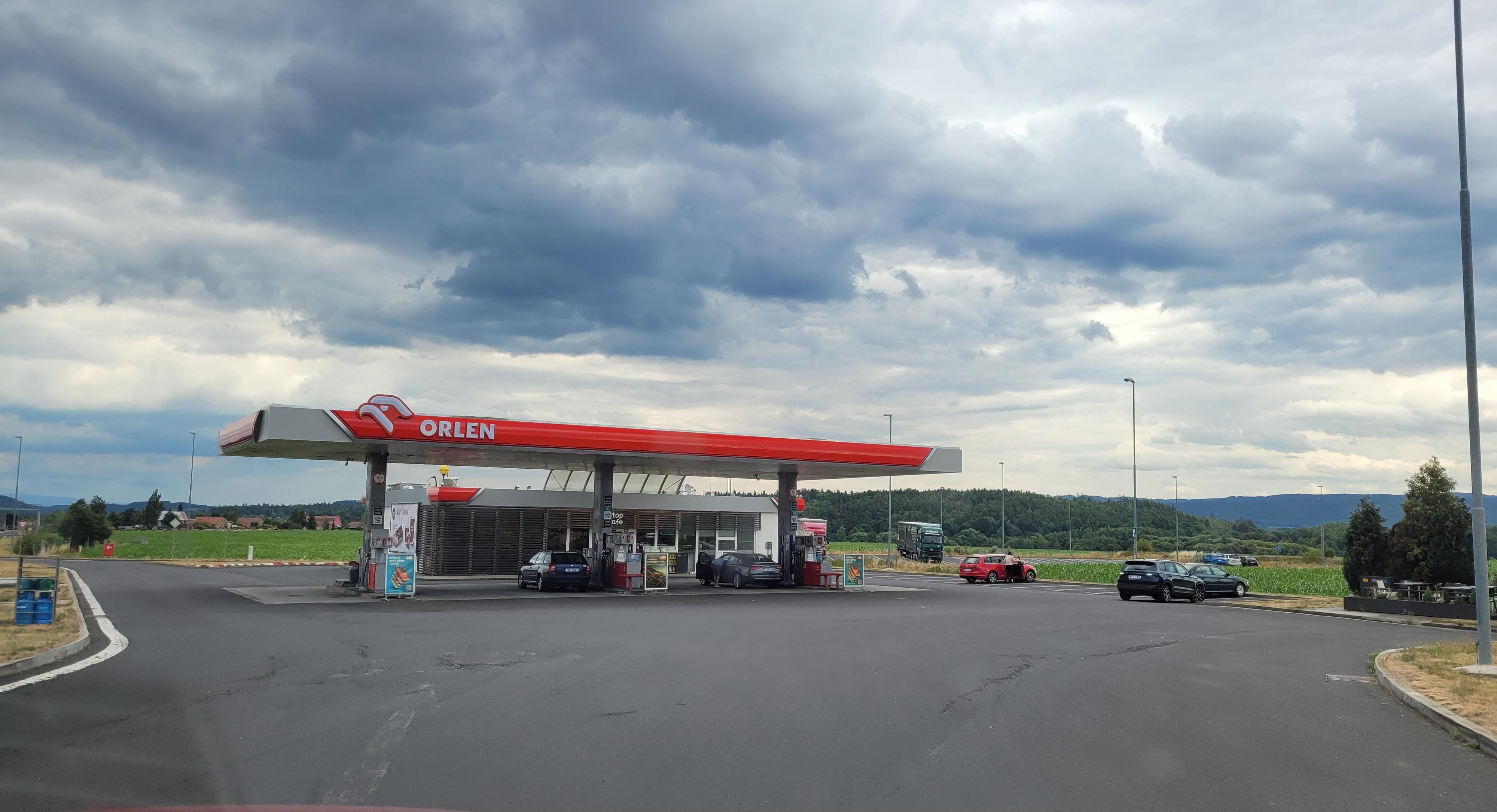ORLEN foto 3