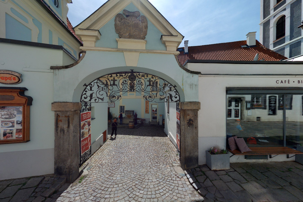 Sport and Music Bar Klika