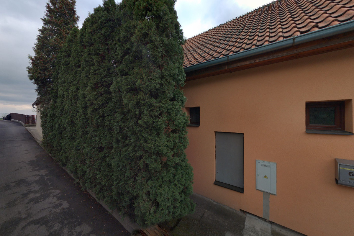 Jan Novák - JendaBIKE foto 4