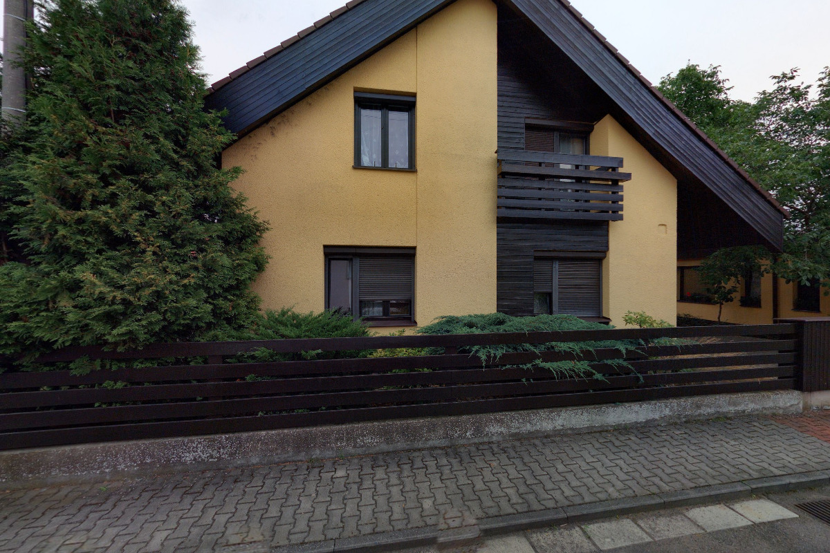 Truhlářství Vávra