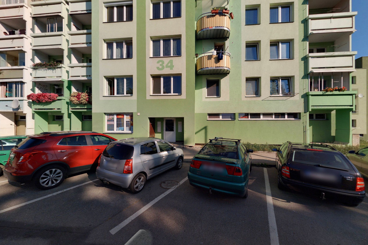 Iva Němečková - Čištění koberců foto 2