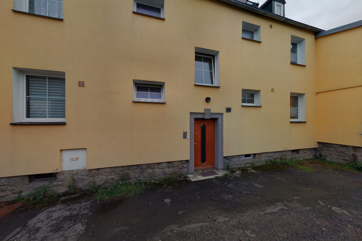 AUTODOPRAVA Peltrám s.r.o