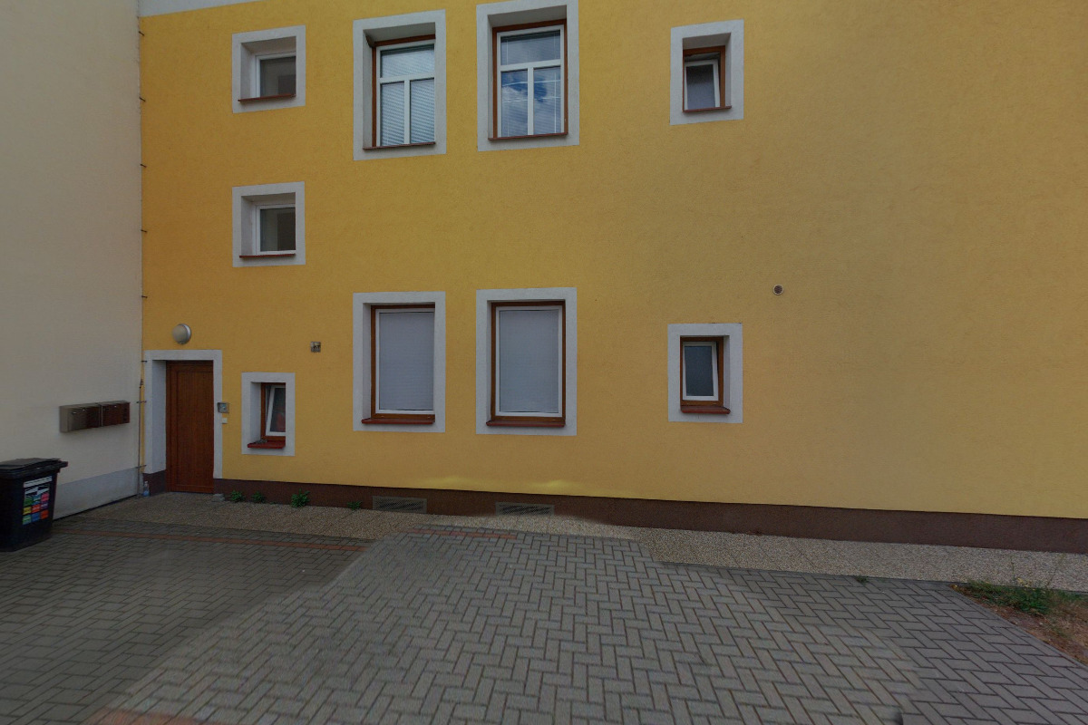 Policie ČR - Obvodní oddělení Týniště nad Orlicí foto 3