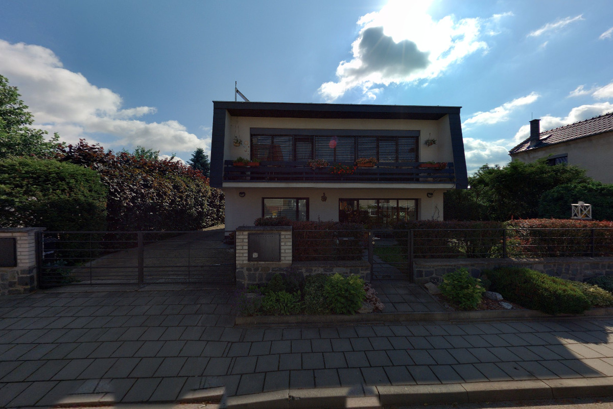 Vilímec Elektro Systémy