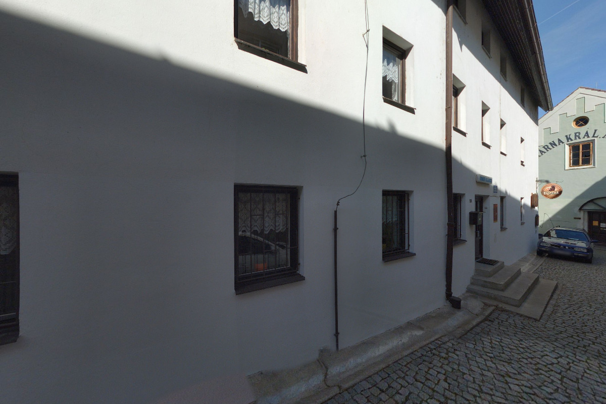 Soukromý domov mládeže, s.r.o. foto 2