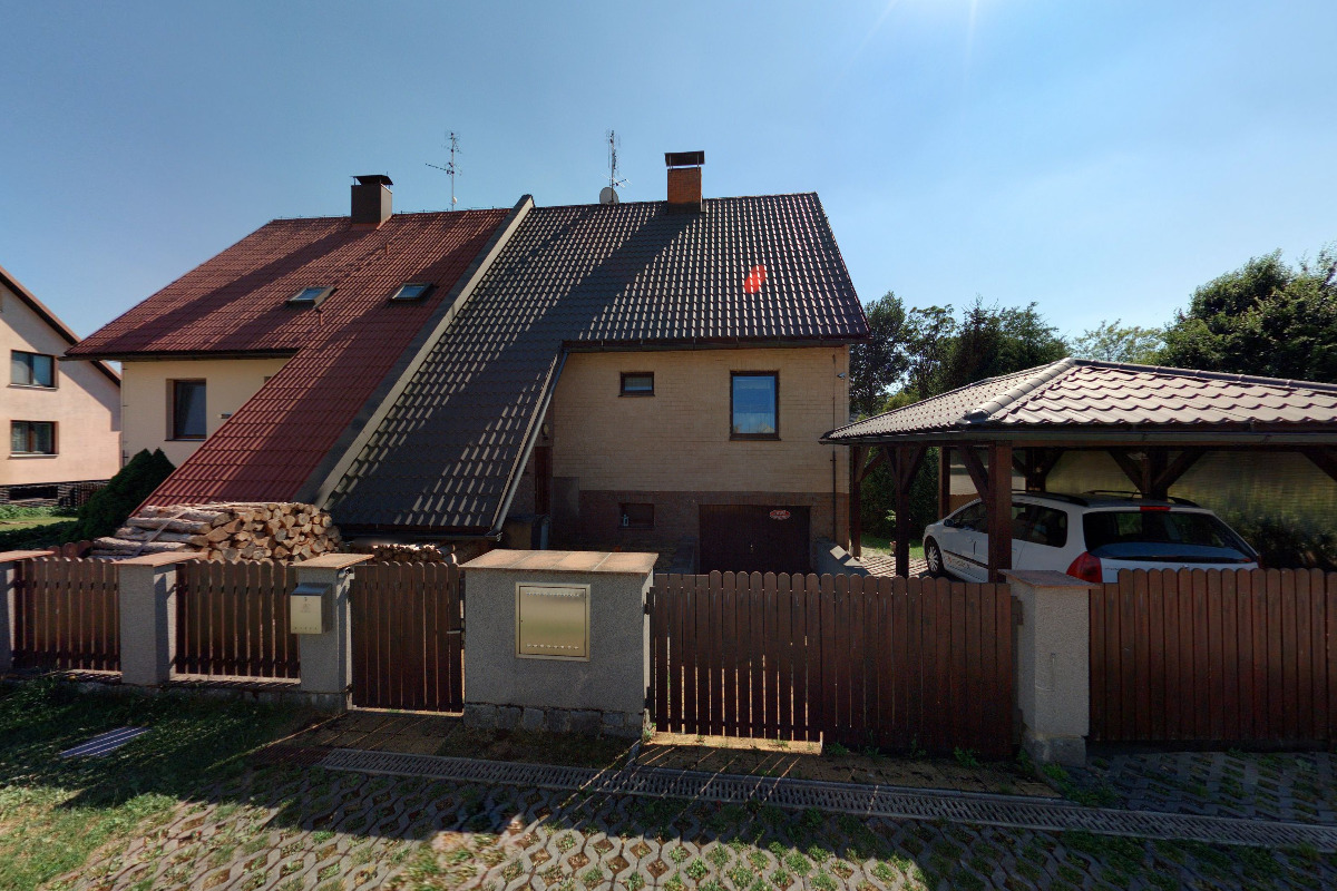 Kynologický klub Škrdlovice