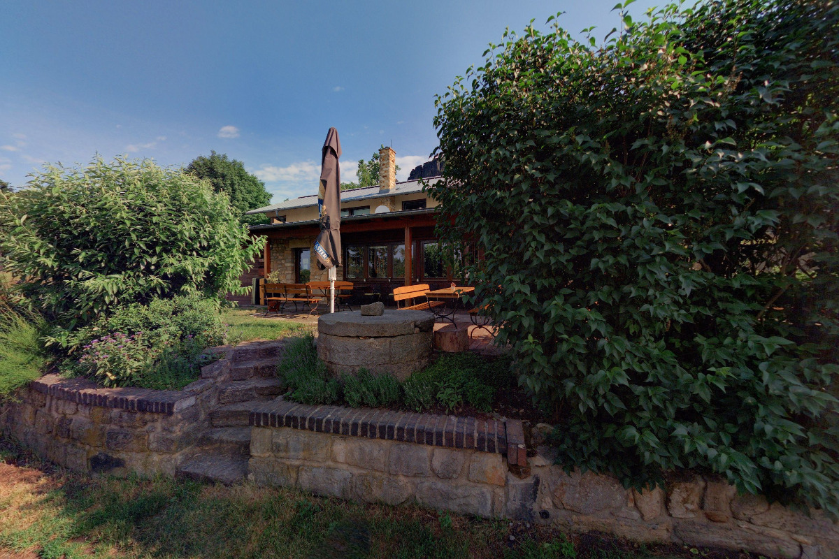 REFUGIO, s.r.o. foto 3