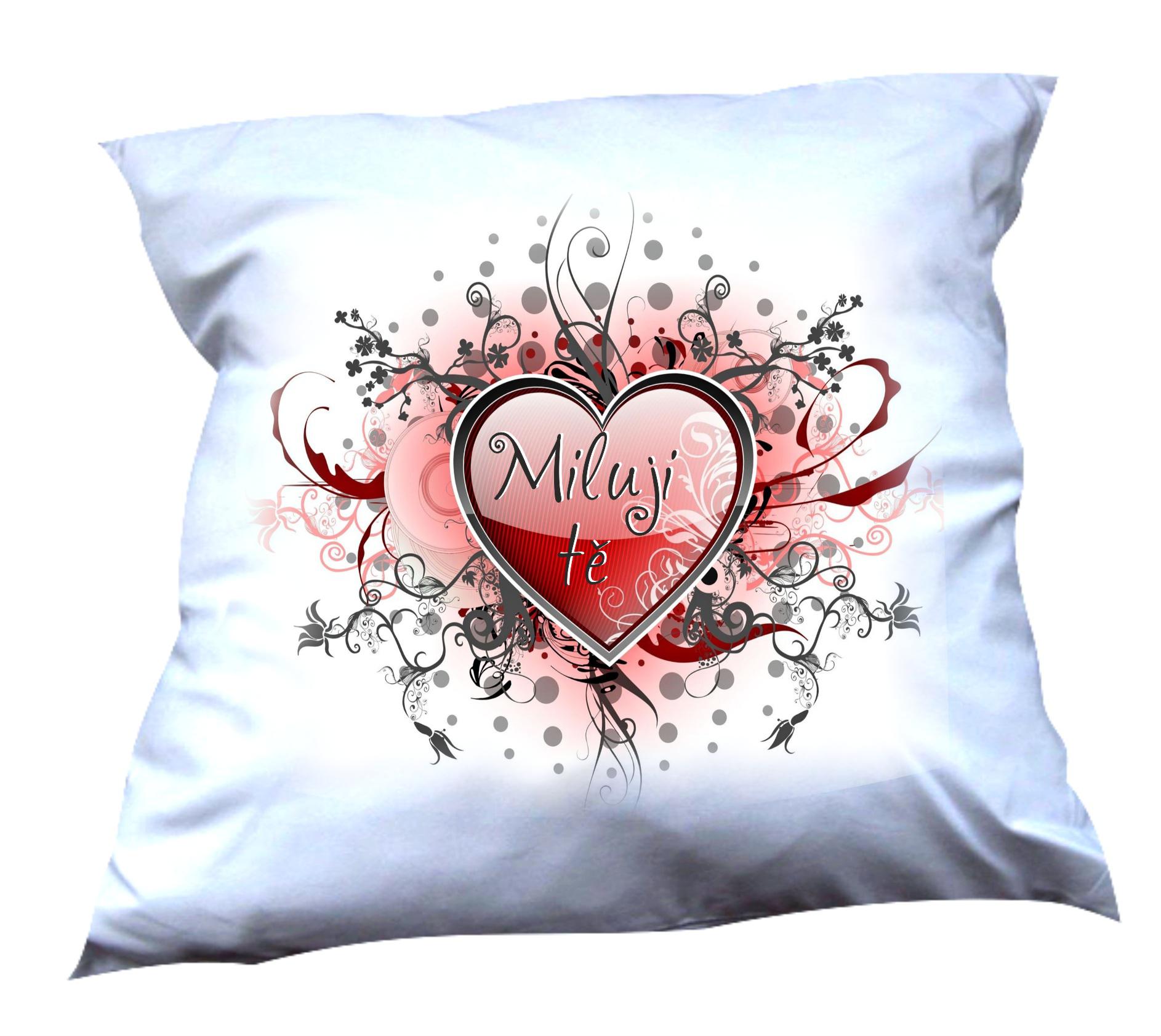 Tiskárna PROFIMAL Lednický foto 6