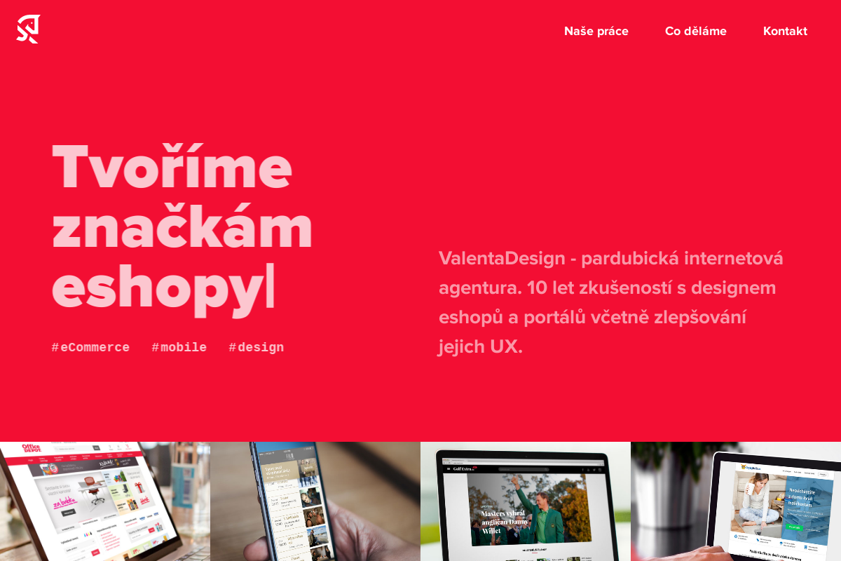 ValentaDesign, s.r.o.