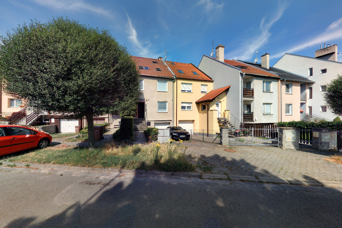 Instalatér a topenář Petr Holoubek foto 1