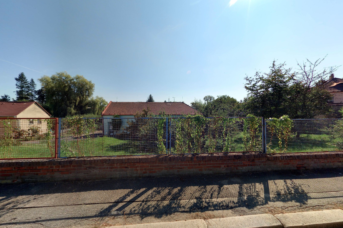 Družstvo VAJGAR foto 2