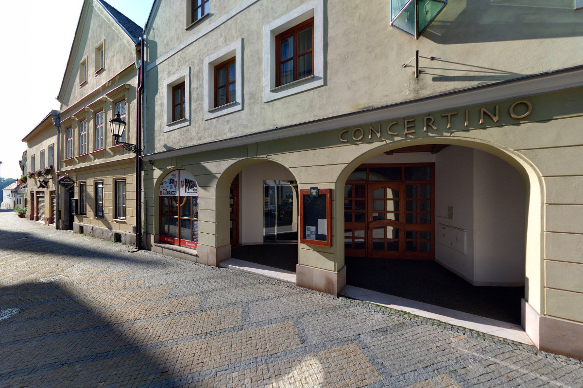Foxinashop.cz foto 6
