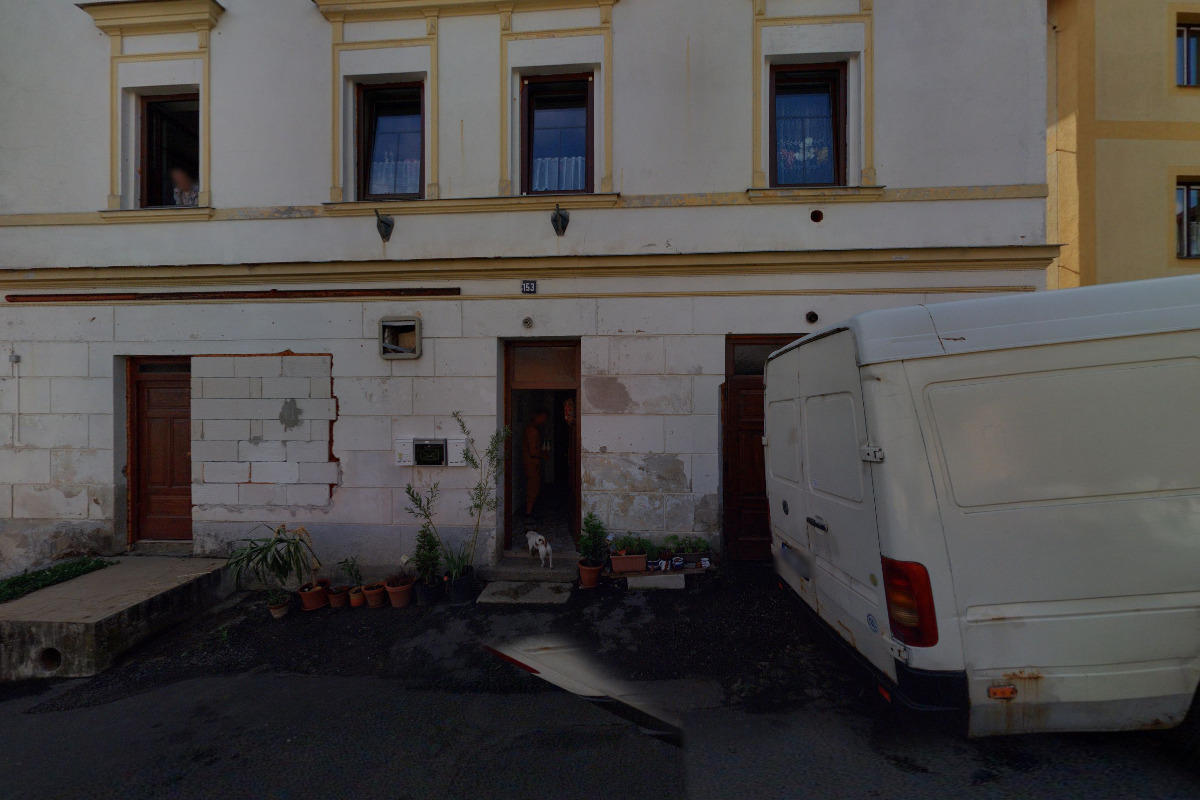 Francouzskelahudky.cz foto 4