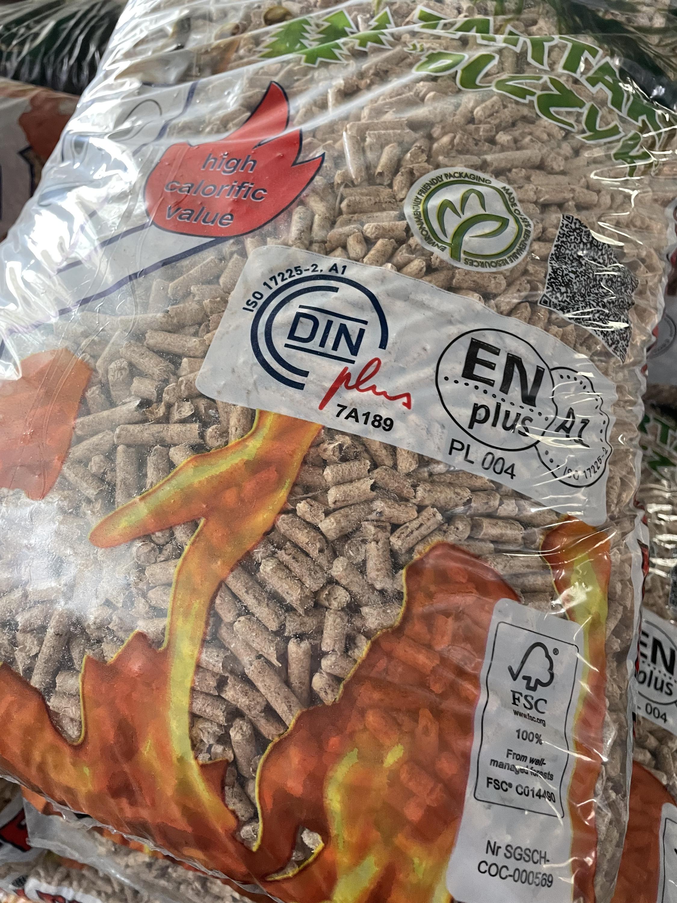 Stavební řezivo s.r.o. foto 6