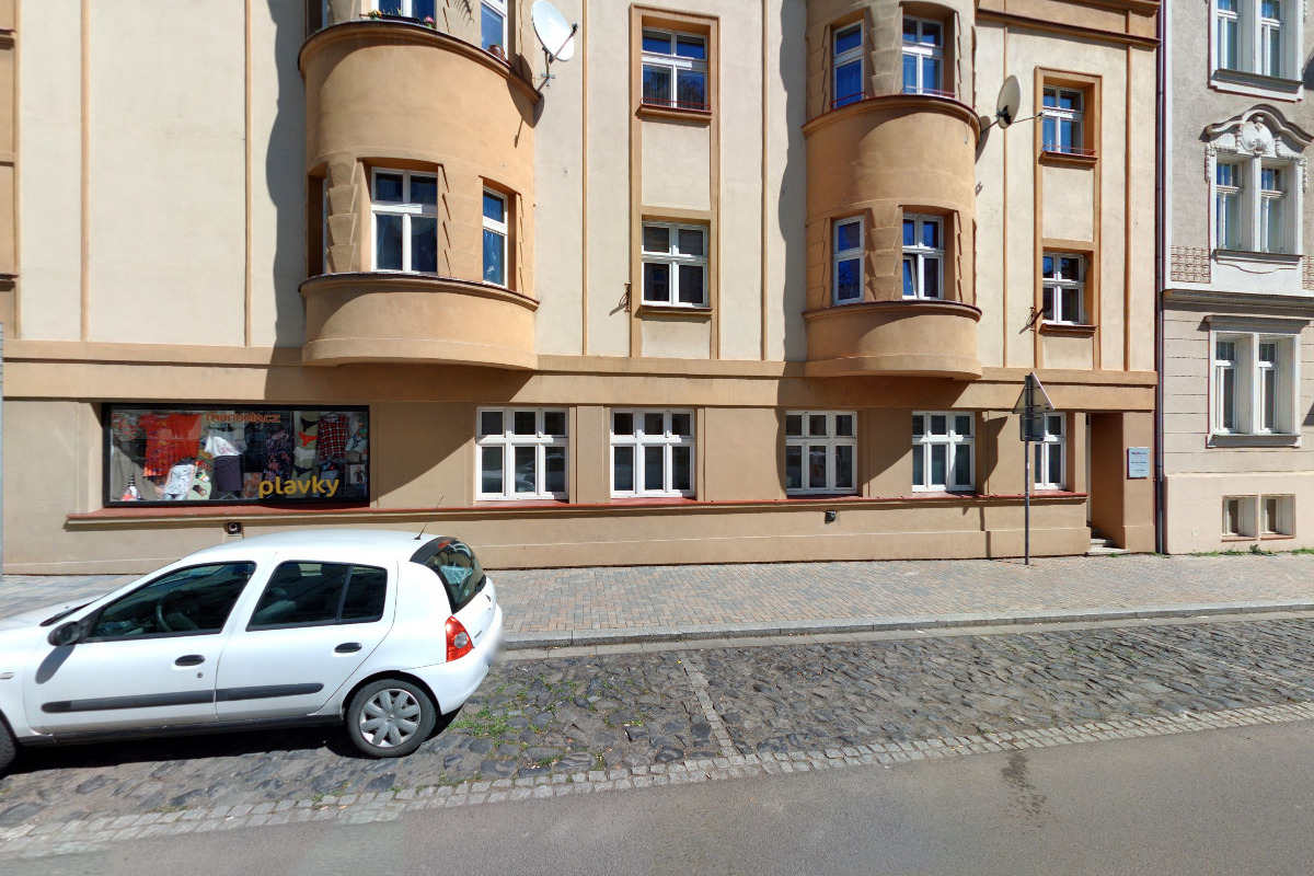 JUDr. Petr Novák, advokát foto 2