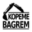 logo Roman Augustýn