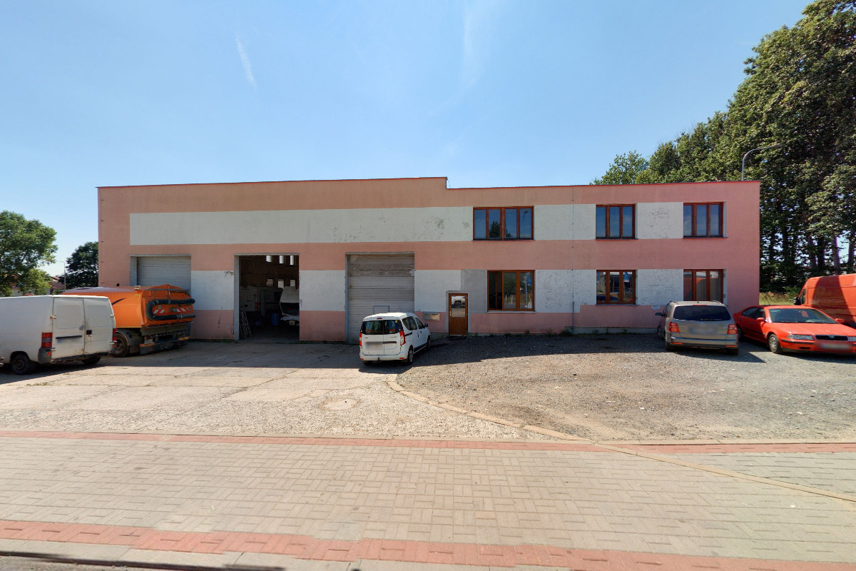 GOMA, s.r.o. foto 2