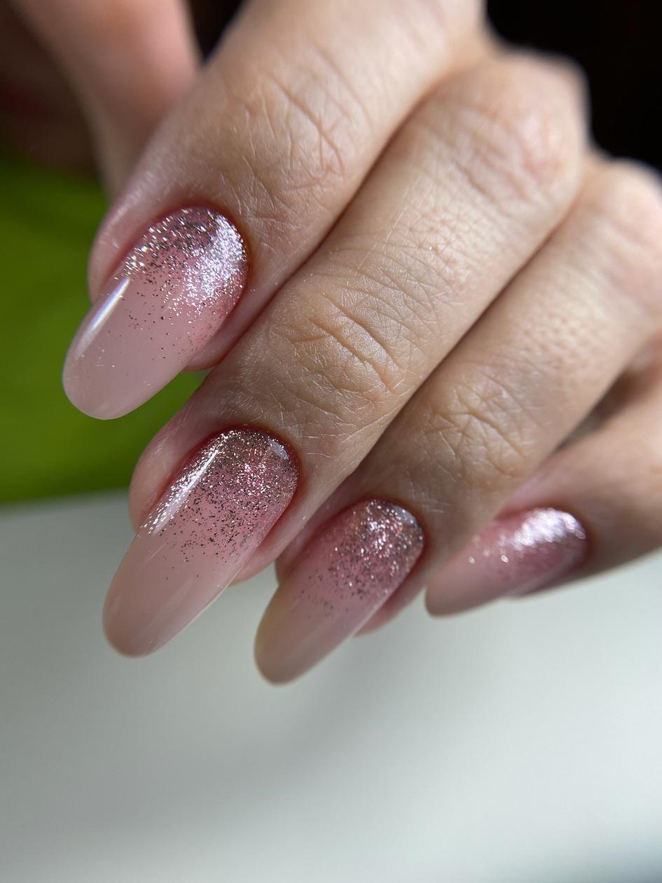 BEAUTY MIX foto 5