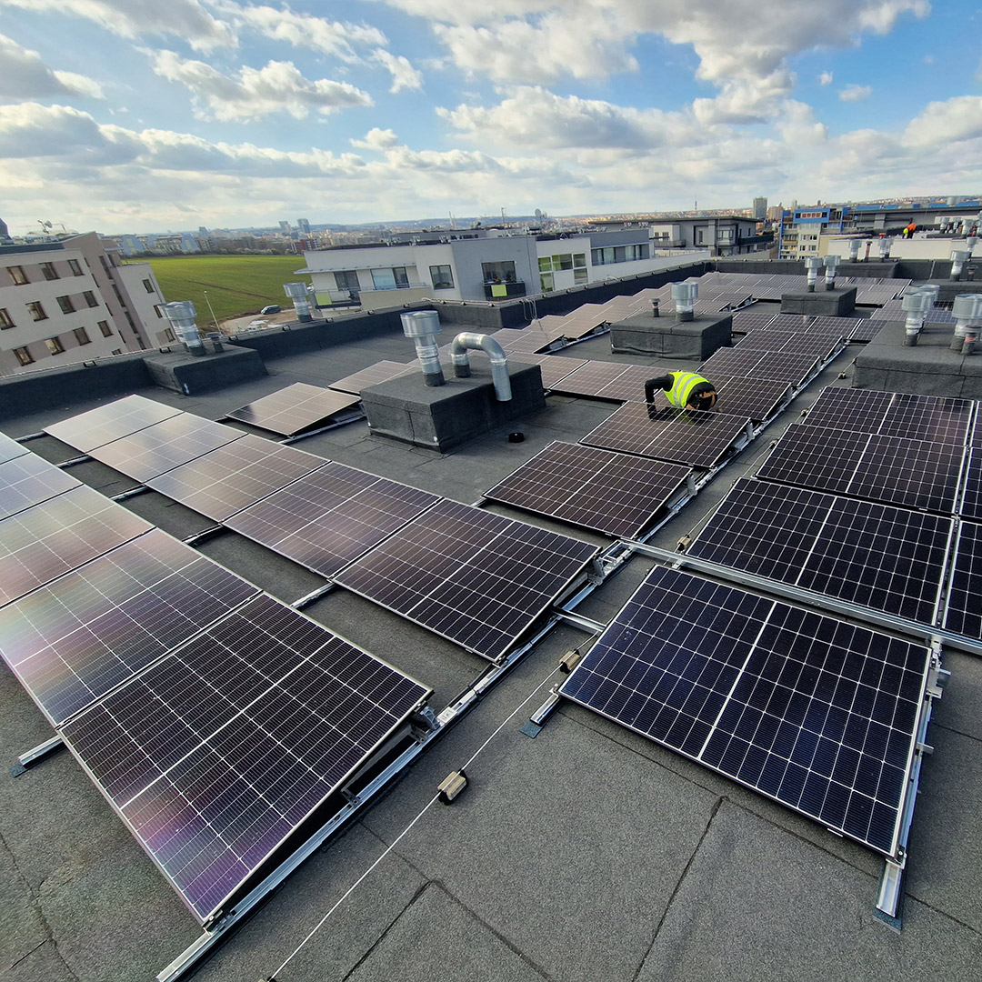 Helioware s.r.o. foto 2