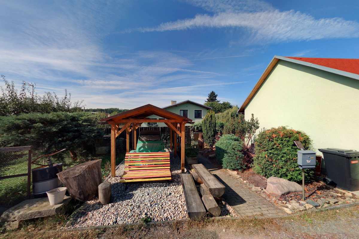 Daňový poradce ev. č. 3910 Ing. Ilja Prachař foto 2