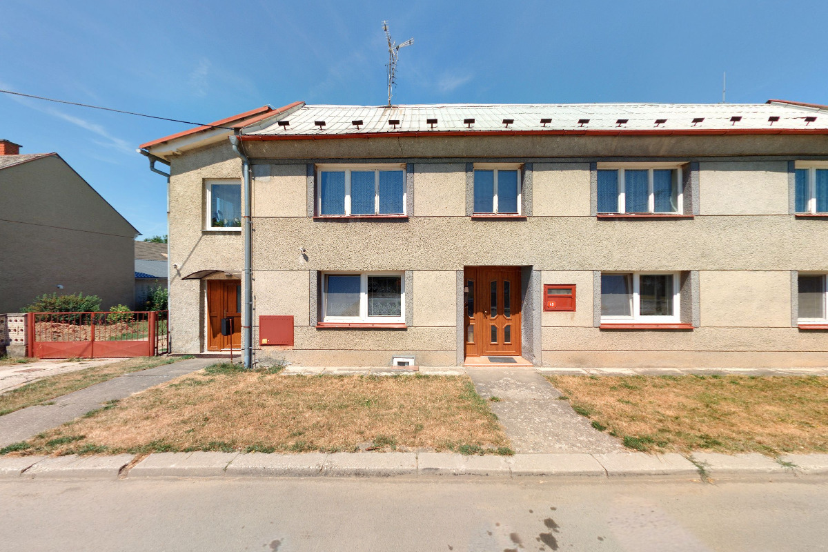 Kominictví Roman Nevrlý