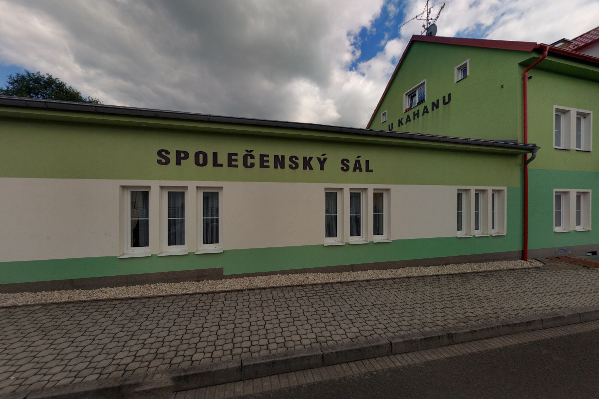 Člověk v tísni, o.p.s.