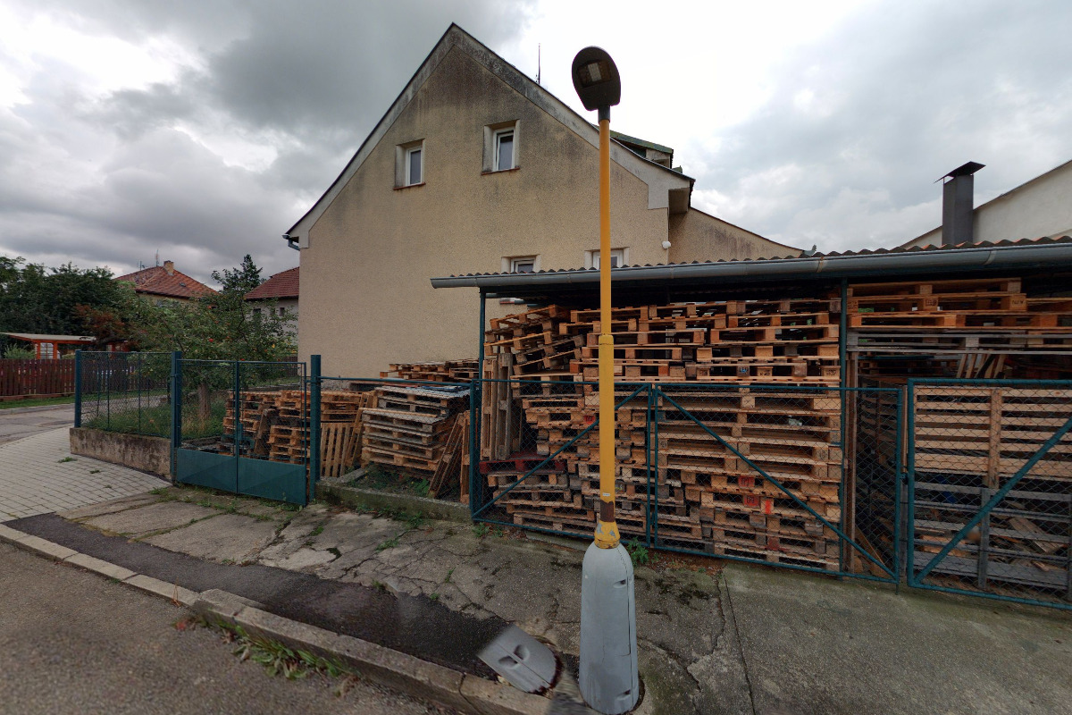 Marcela Štěpánková