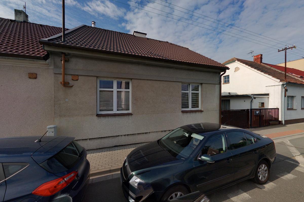 Zahrady - údržba Topič foto 2