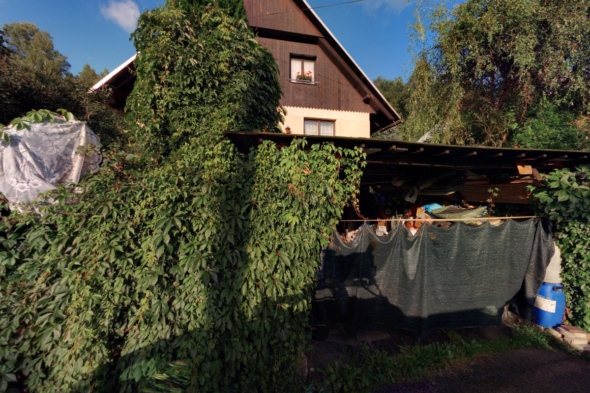 No Respect Racing Team Kraslice