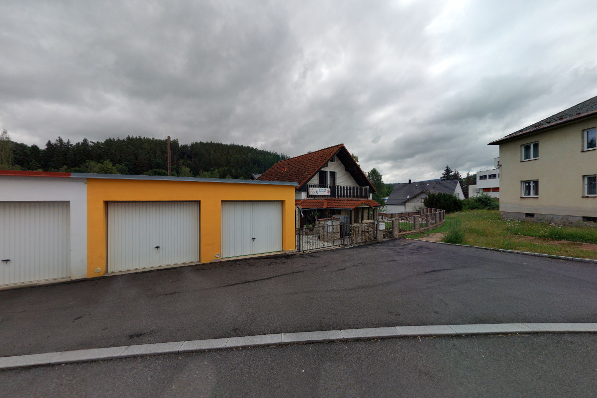 Nehtové studio Hana Důrová