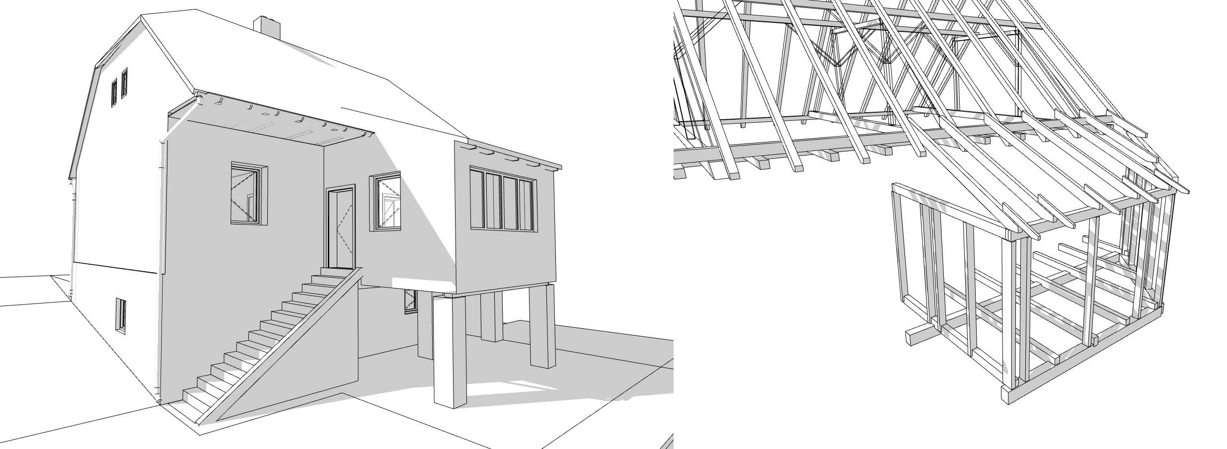 ARDI - architektonický ateliér foto 3